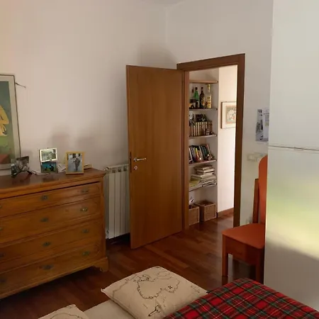 Dei Filosofi Perugia