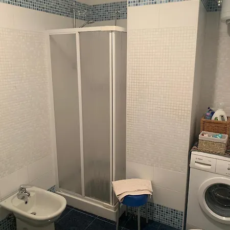 Dei Filosofi * Perugia