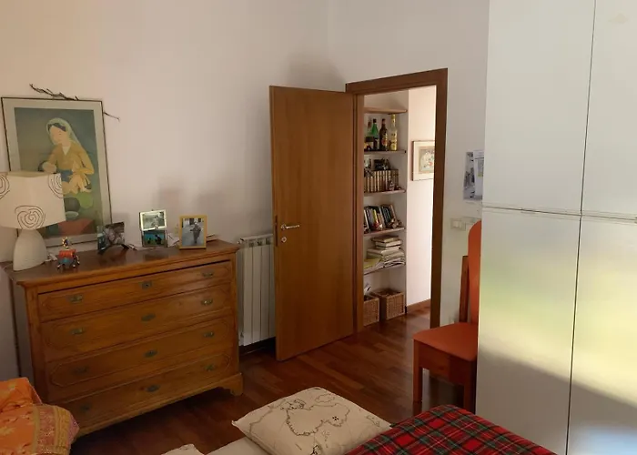 Dei Filosofi Perúgia