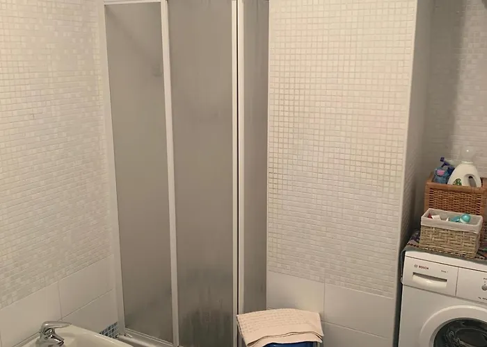 Dei Filosofi * Perugia